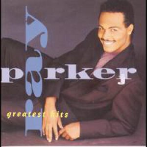 Ray Parker Jr. & Raydio